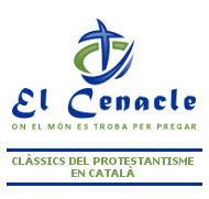 El Cenacle