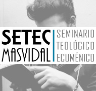 SETEC-Masvidal